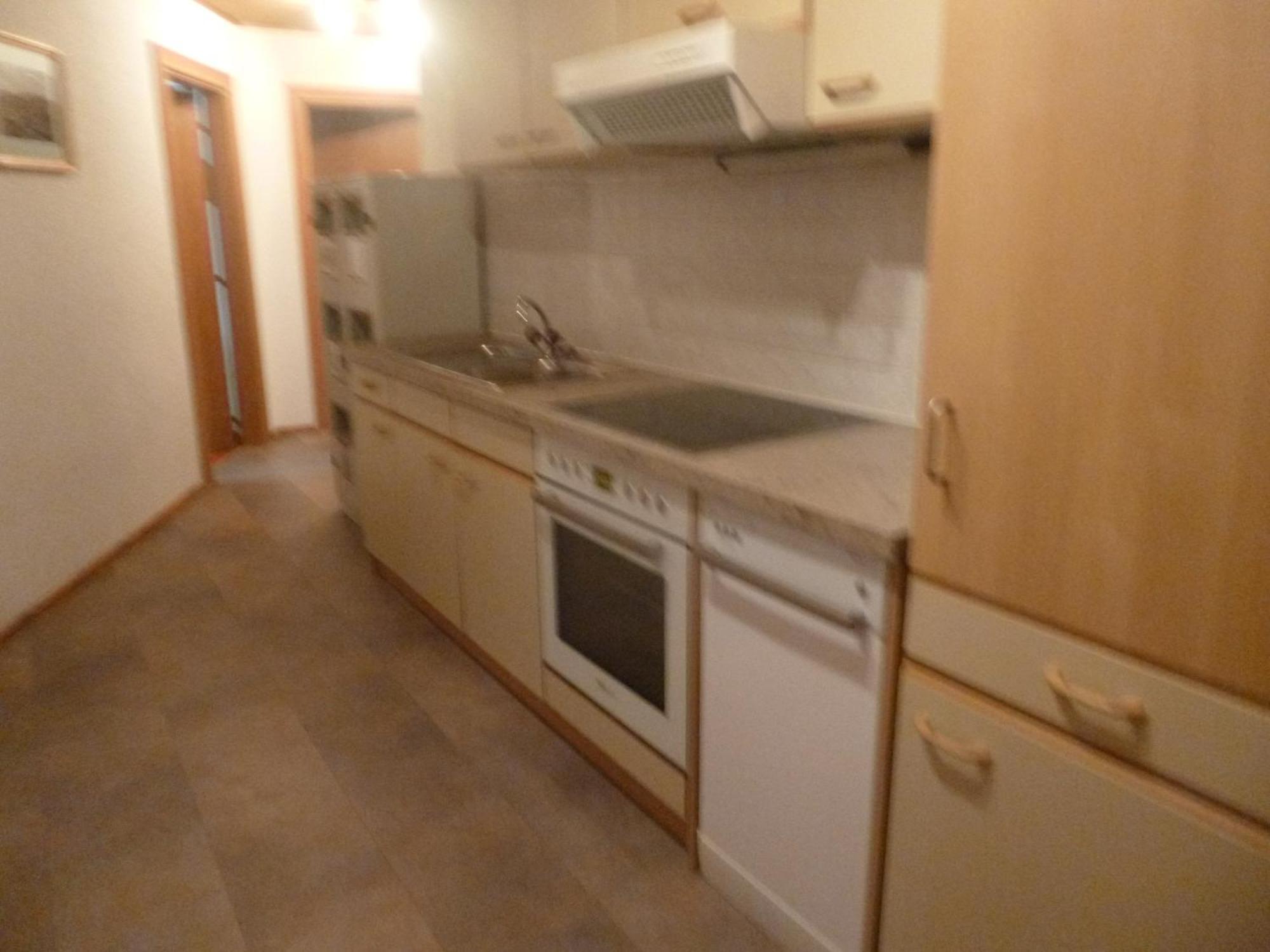 Haus Wildbach Apartment Kappl  Cameră foto